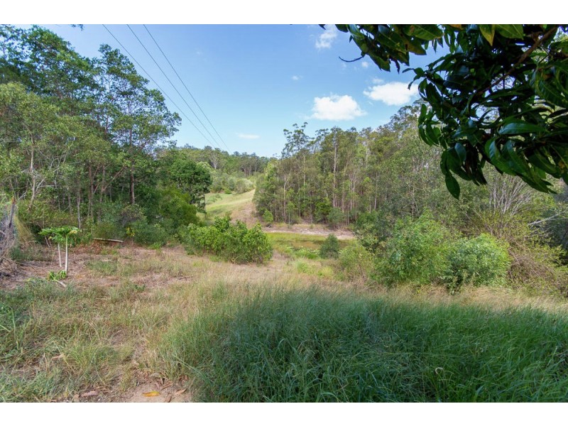 263 Raynbird Road, Narangba QLD 4504