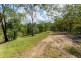 263 Raynbird Road, Narangba QLD 4504