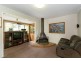 263 Raynbird Road, Narangba QLD 4504