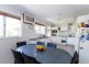 263 Raynbird Road, Narangba QLD 4504