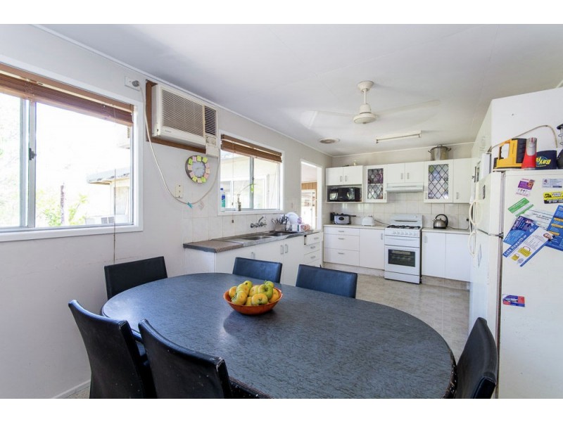 263 Raynbird Road, Narangba QLD 4504