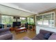 263 Raynbird Road, Narangba QLD 4504