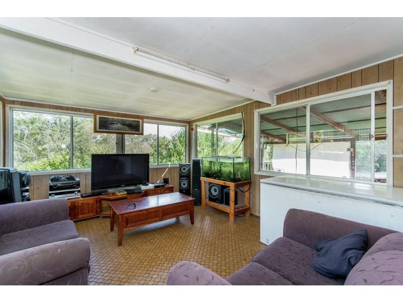 263 Raynbird Road, Narangba QLD 4504