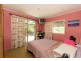 263 Raynbird Road, Narangba QLD 4504
