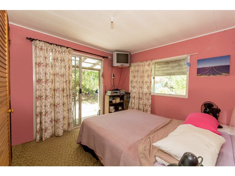263 Raynbird Road, Narangba QLD 4504