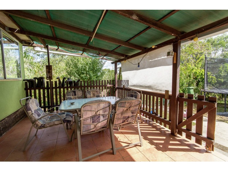 263 Raynbird Road, Narangba QLD 4504