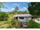 263 Raynbird Road, Narangba QLD 4504