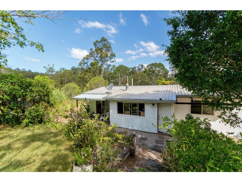 263 Raynbird Road, Narangba QLD 4504