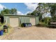 263 Raynbird Road, Narangba QLD 4504