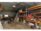 263 Raynbird Road, Narangba QLD 4504