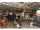 263 Raynbird Road, Narangba QLD 4504