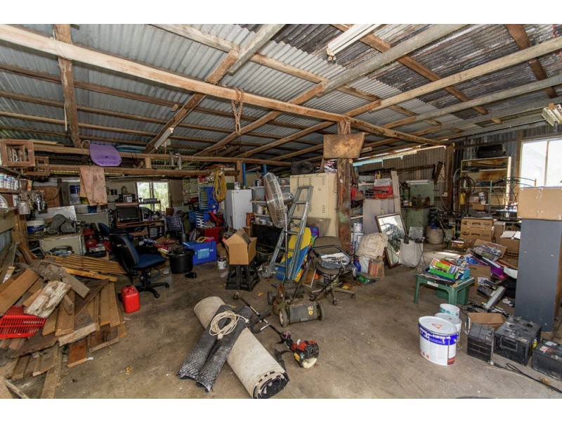 263 Raynbird Road, Narangba QLD 4504