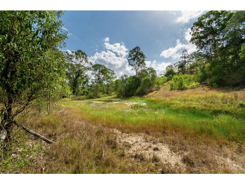 263 Raynbird Road, Narangba QLD 4504