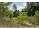 263 Raynbird Road, Narangba QLD 4504