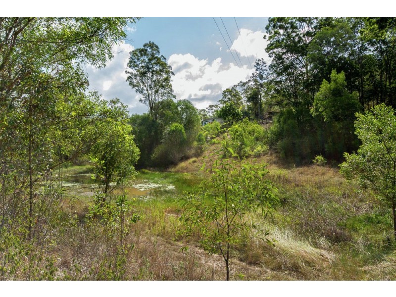 263 Raynbird Road, Narangba QLD 4504