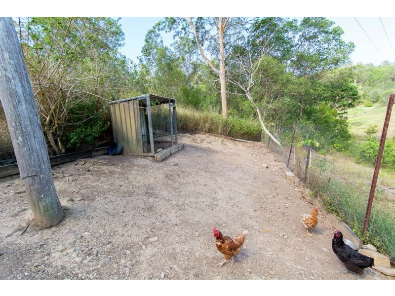 263 Raynbird Road, Narangba QLD 4504