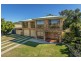 16 Mirrabook Street, Deception Bay QLD 4508