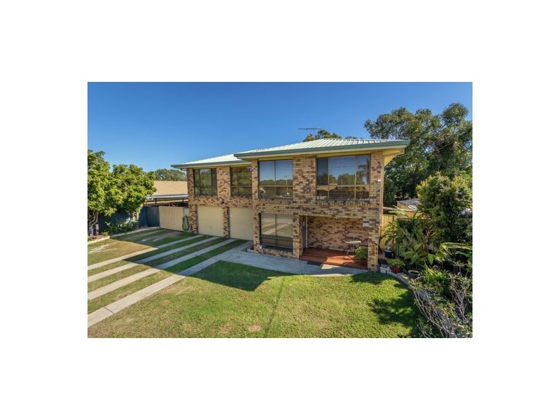 16 Mirrabook Street, Deception Bay QLD 4508