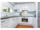 16 Mirrabook Street, Deception Bay QLD 4508
