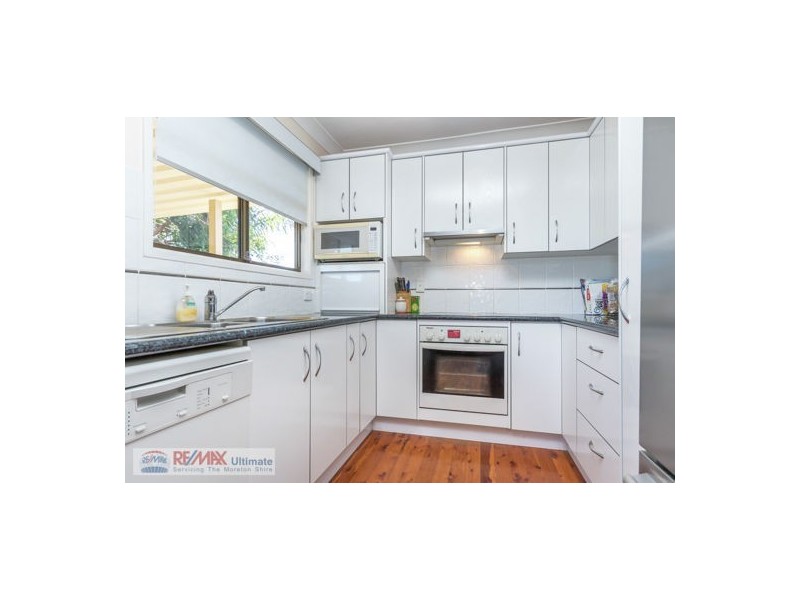 16 Mirrabook Street, Deception Bay QLD 4508