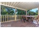 16 Mirrabook Street, Deception Bay QLD 4508
