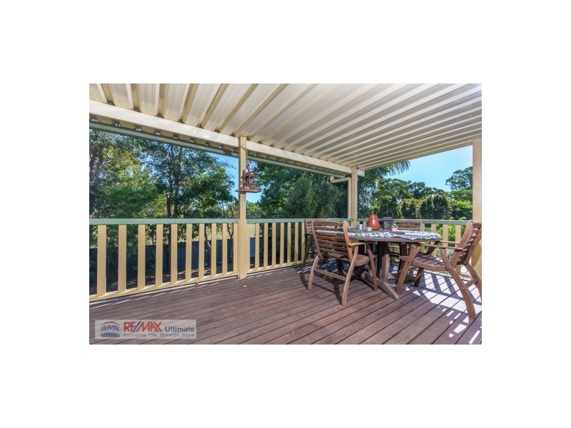 16 Mirrabook Street, Deception Bay QLD 4508