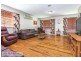 16 Mirrabook Street, Deception Bay QLD 4508