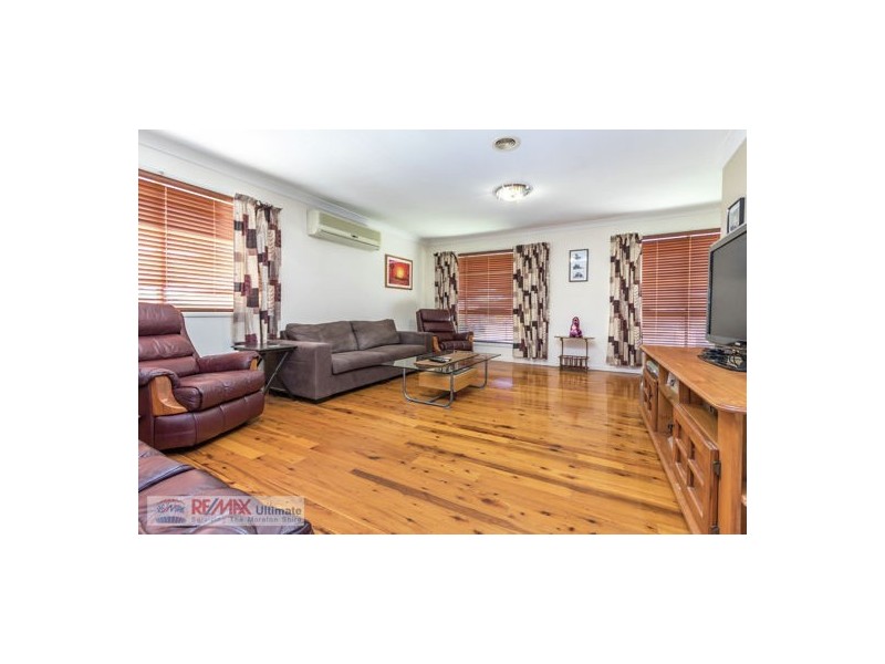 16 Mirrabook Street, Deception Bay QLD 4508