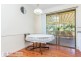 16 Mirrabook Street, Deception Bay QLD 4508