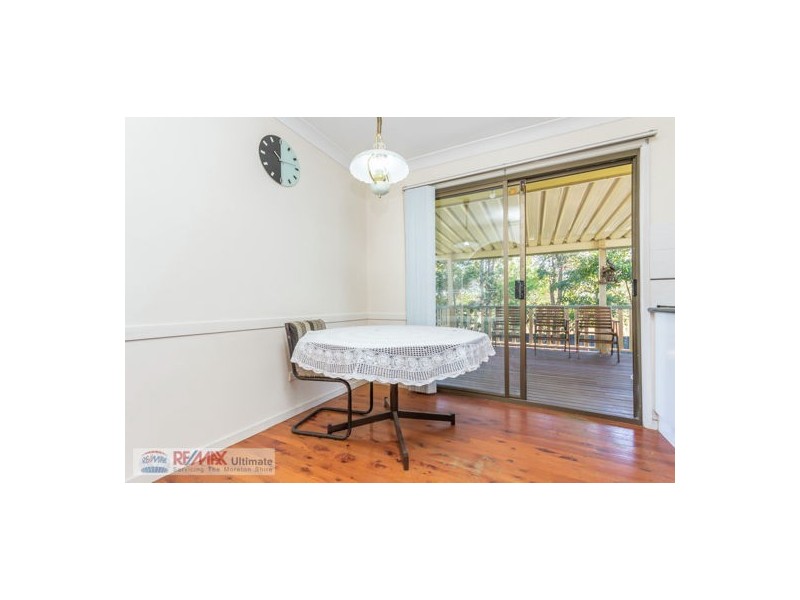 16 Mirrabook Street, Deception Bay QLD 4508