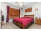 16 Mirrabook Street, Deception Bay QLD 4508
