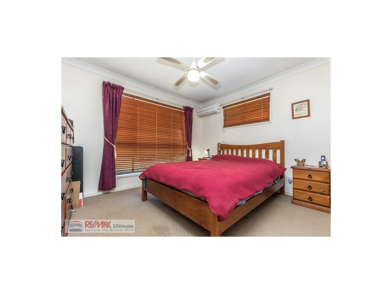 16 Mirrabook Street, Deception Bay QLD 4508