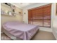 16 Mirrabook Street, Deception Bay QLD 4508