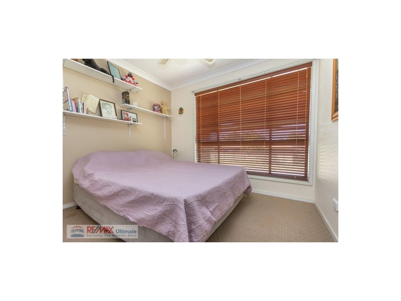 16 Mirrabook Street, Deception Bay QLD 4508