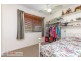 16 Mirrabook Street, Deception Bay QLD 4508