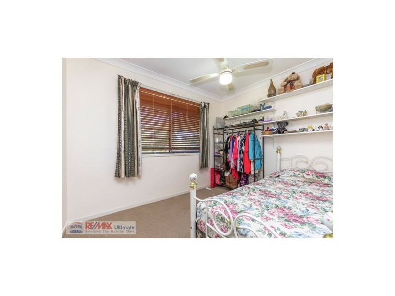 16 Mirrabook Street, Deception Bay QLD 4508