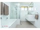 16 Mirrabook Street, Deception Bay QLD 4508