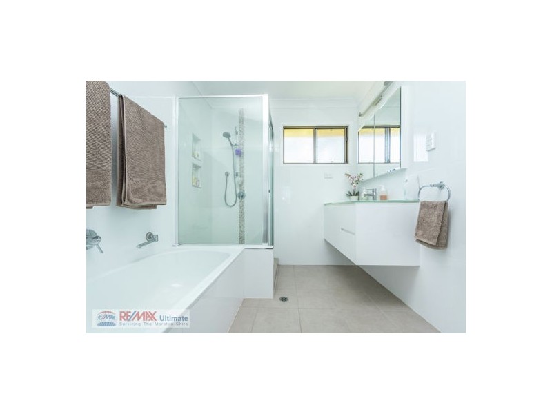 16 Mirrabook Street, Deception Bay QLD 4508
