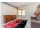 16 Mirrabook Street, Deception Bay QLD 4508