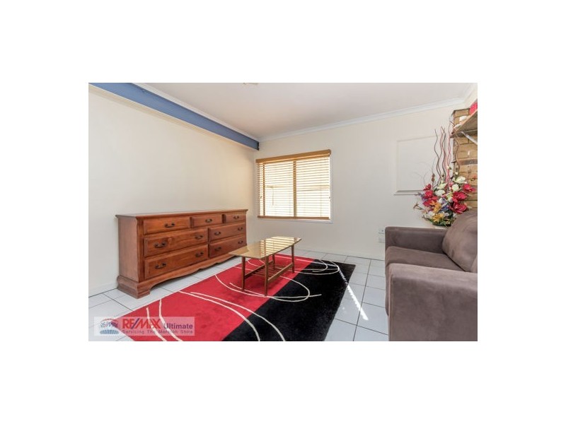 16 Mirrabook Street, Deception Bay QLD 4508
