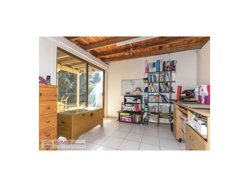 16 Mirrabook Street, Deception Bay QLD 4508