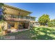 16 Mirrabook Street, Deception Bay QLD 4508