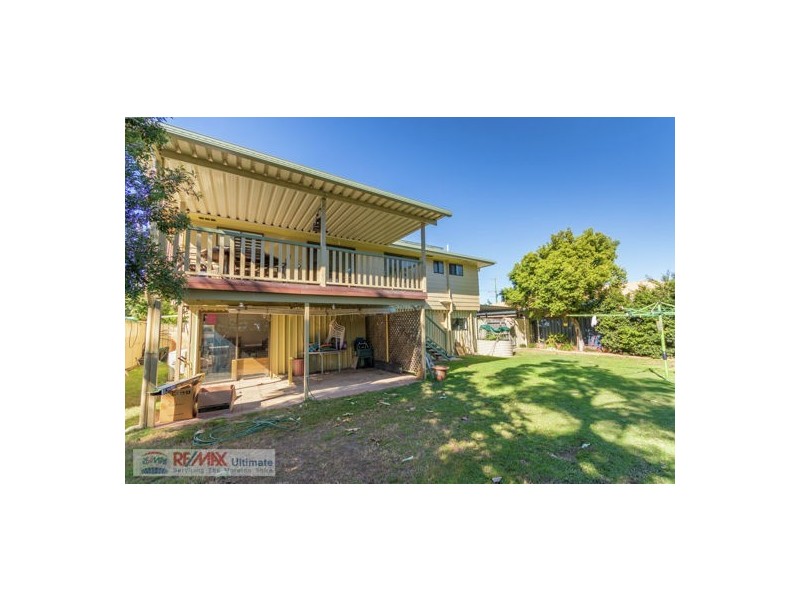 16 Mirrabook Street, Deception Bay QLD 4508