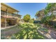 16 Mirrabook Street, Deception Bay QLD 4508