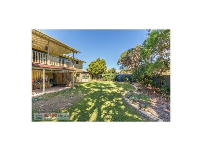 16 Mirrabook Street, Deception Bay QLD 4508