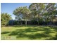 16 Mirrabook Street, Deception Bay QLD 4508