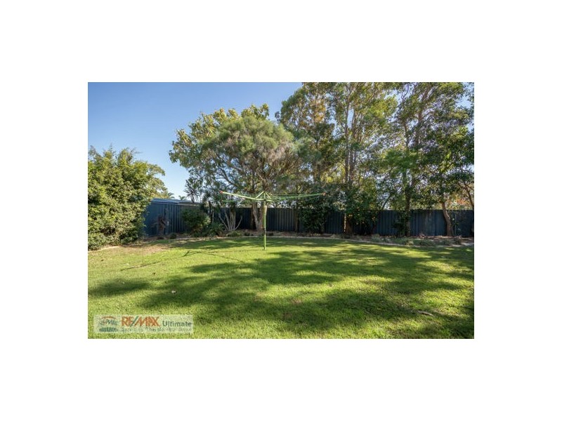 16 Mirrabook Street, Deception Bay QLD 4508