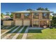 16 Mirrabook Street, Deception Bay QLD 4508