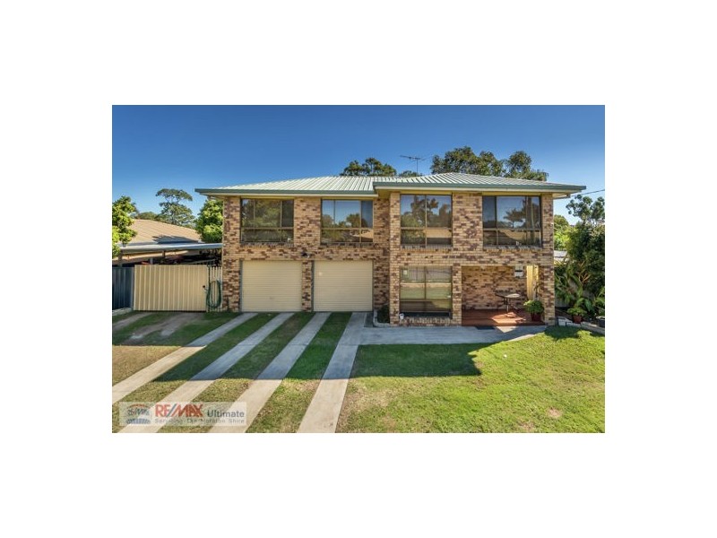 16 Mirrabook Street, Deception Bay QLD 4508