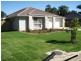 11 Tedar Close, Bellmere QLD 4510